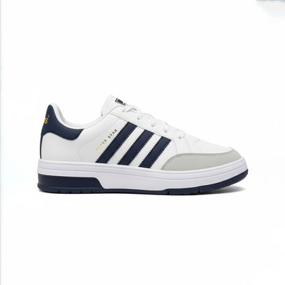 SuperStar men Sneaker | Navy