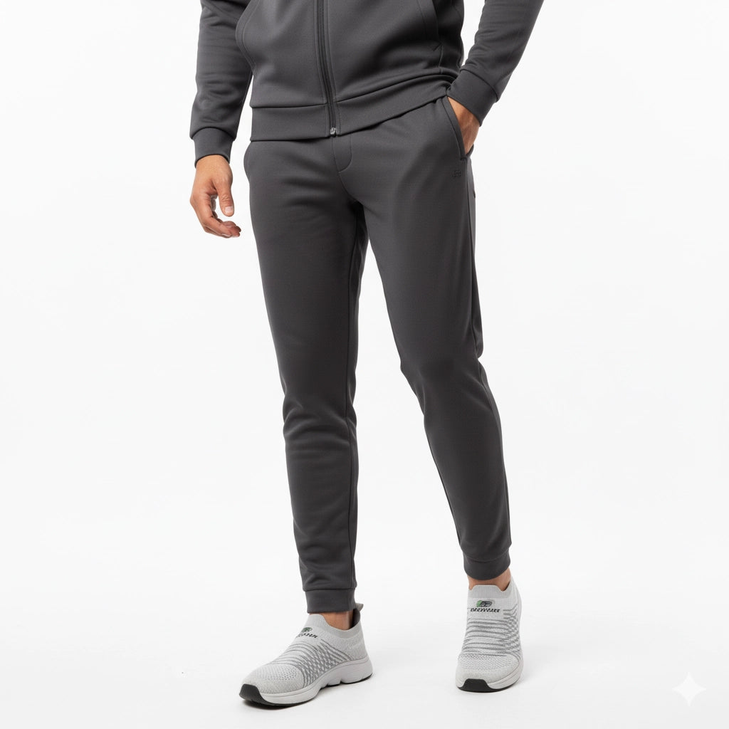 GlideX Slip-ins Skechers | Gray