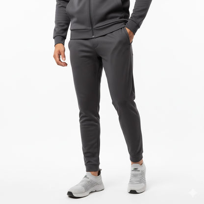 GlideX Slip-ins Skechers | Gray