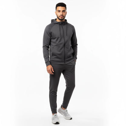 GlideX Slip-ins Skechers | Gray