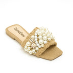 Luna Women's Slipper