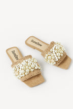 Luna Women's Slipper