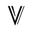 Vero logo