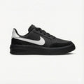 Apex Men Casual Sneaker | Full Black