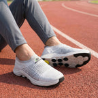 GlideX Slip-ins Skechers | Gray
