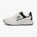 Nimbus-SKT Slip-ins Skechers | White