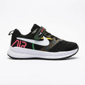 RunoBoom Kids Shoe
