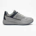 Nimbus-SKT Slip-ins Skechers | Navy