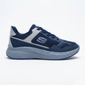 Nimbus-SKT Slip-ins Skechers | Navy x Gray