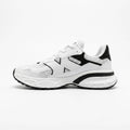 NB men Running Shoes | White