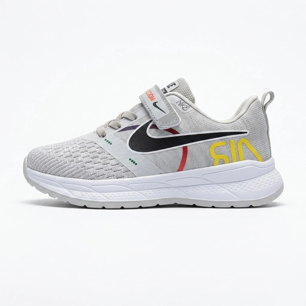 SonicBoom Kids Shoe