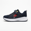 SwiftNeo Kids Shoe Black