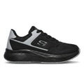 Nimbus-SKT Slip-ins Skechers | Black x Gray