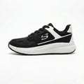 Nimbus-SKT Slip-ins Skechers | Black x White