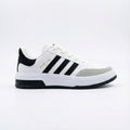 SuperStar Men Sneaker | White * Black