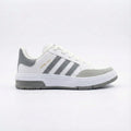 SuperStar Men Sneaker | Gray
