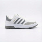 SuperStar Men Sneaker | Gray